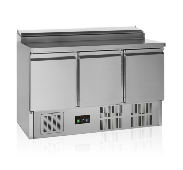 7babacad f33f 443b 87b4 c6581d2acbd6