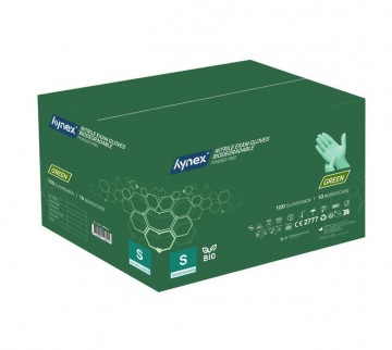 80908df7 5f19 4daf 81f9 52e241630943