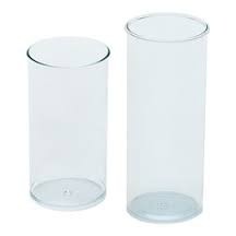 Container los 950 ml