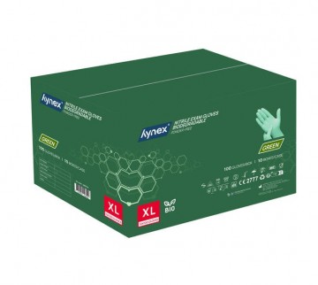 8ba6b207 0ed9 461e 8776 176597c966ab