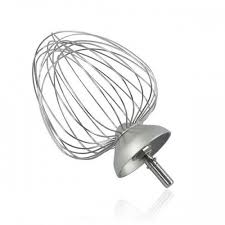 Major titanium (garde)