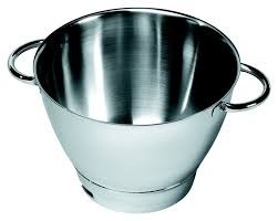 Major titanium (kom)