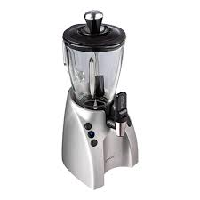 Kenwood  Blender