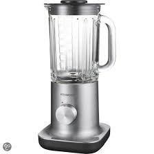 Kenwood  Blender