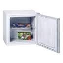 Vrieskistje 34 liter