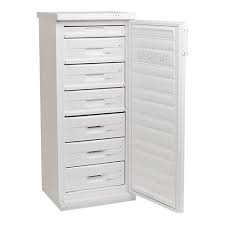 vrieskist  205 liter