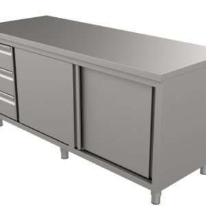 910x512 wts 1407085 l 1 300x300 6