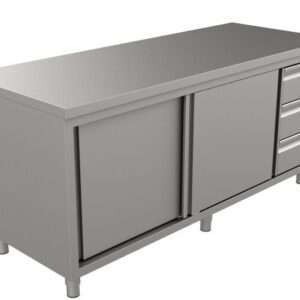 910x512 wts 1407085 l e1675598507797 300x300 3