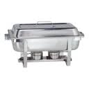 Chafing dish Max Pro (Basic)