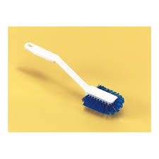 afwasborstel (hard)