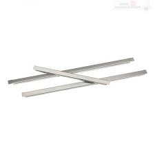 Strippen voor de bain-marie 53cm (L)