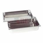 Gastronorm schaal rvs 1/1 GN (20)