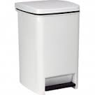 pedaalemmer met binnenemmer.