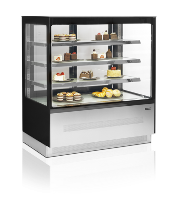 9bf37756 090e 42e8 9212 9d230dc232f9