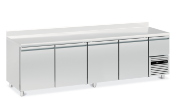 A2df7f93 2464 4c64 aa09 48c08d0457ad