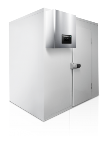 A77a2137 d71d 4f73 96d8 760f087e7307 1