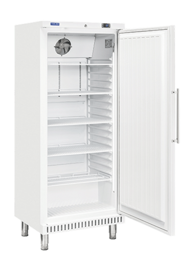 Ace7610a 3a7b 4c82 b25a 08e9bf8548ad