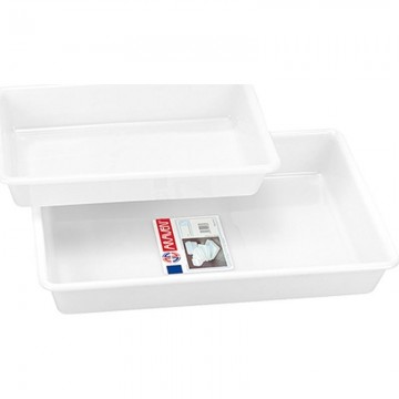 Araven restbak kunststof 5 liter 962005 0