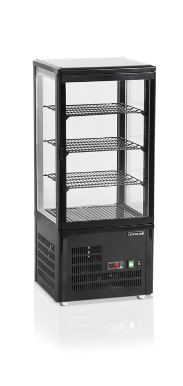 B579e83a 07a9 4954 8115 42b325ed1725