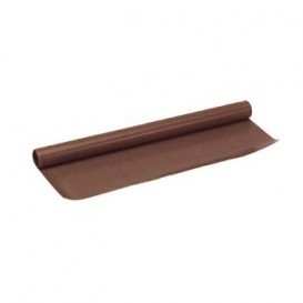 bakvellenplaat PTFE coating 1/1GN 10st