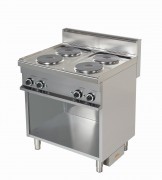 Base700kooktafelel4pl747805401154805