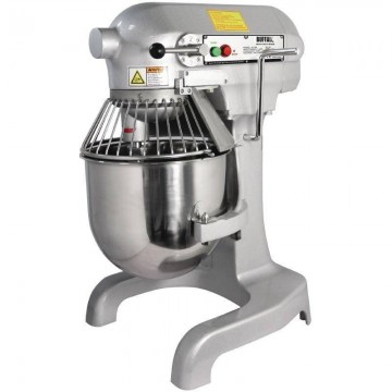 Buffalo planetaire mixer 10 liter