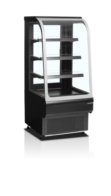 C0174fc8 32dd 40da 8a97 0cb9affd962c