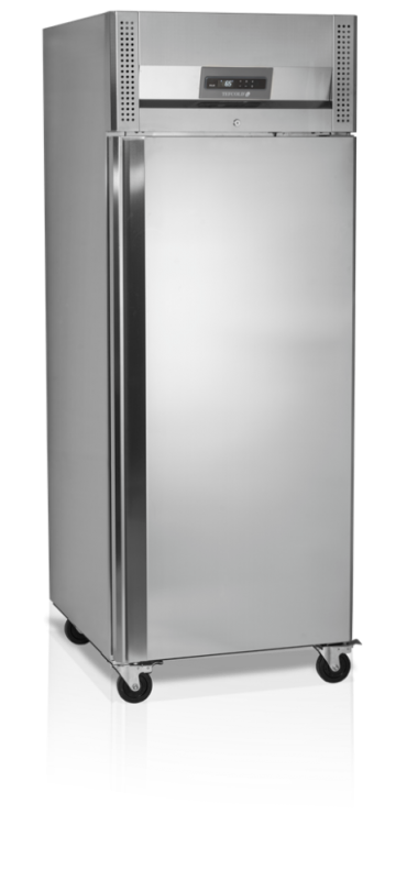 C2f8829e 50fc 43a2 837c 16dcf4fd60e1 1