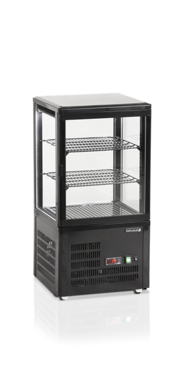 C408bb91 6ed6 4b7d b5fb a985ea4ea4f8