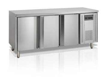 C465e1ea 95bc 4602 a658 a1dbb2f3af41