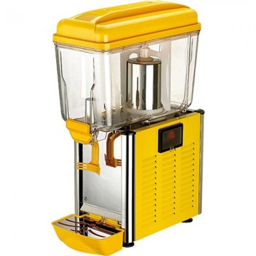 Catercool drankendispenser 1x 12 liter 688151