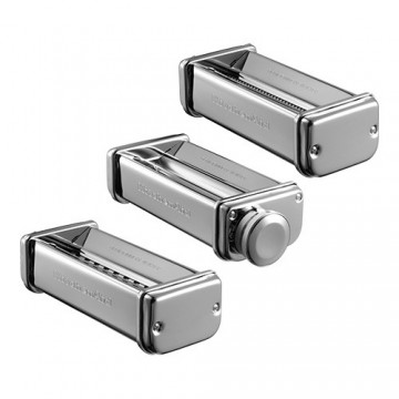 Cb678b9bad8c60a6ca431aafaadb51491083bb57