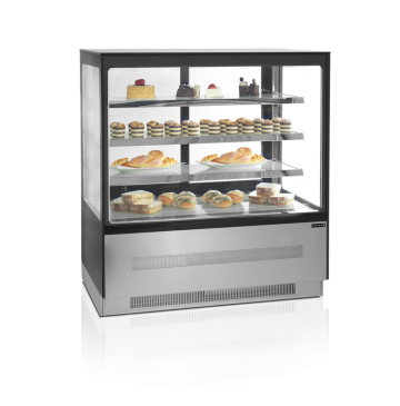 Cec5d59e b40d 4a29 8fcc 8c446f1d396d