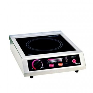 Coldfire ct 25 550x550 700x700