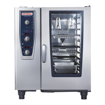 Combimaster plus 101 0