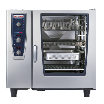 Combimaster plus 102