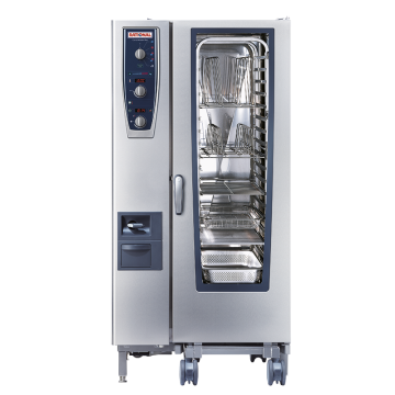 Combimaster plus 201