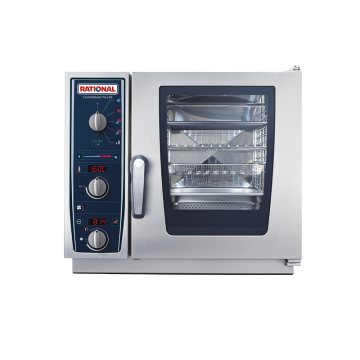 Combimaster plus xs 1