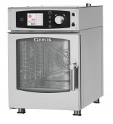 Combisteamer6x11gn746601551102657
