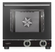 Convectieoven748400101113947