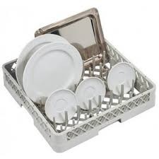 Bordenkorf caterCracks