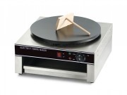 Crepemaker1plaat745516101115252