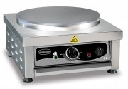 Crepemaker1plaat749100401142220