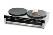 Crepemaker2platen745516151115425