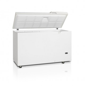 D3a51766 b654 49ec 8f3a 7f2affcf60f7