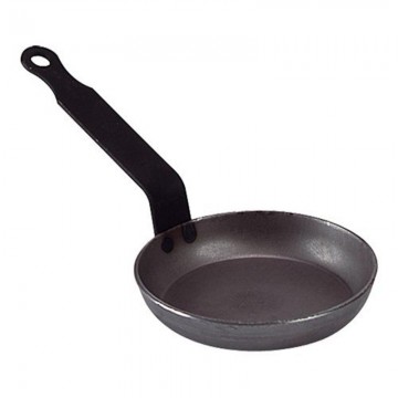 De buyer blinis pan 12cm
