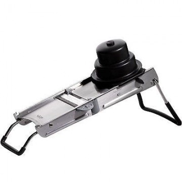 De buyer gemusehobel la mandoline revolution standard 201201