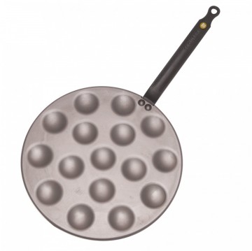 Debuyer poffertjes 27cm 700x700