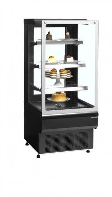 Deca4003 54c2 4af2 b8bf eb21650eac2d