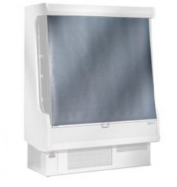 Diamond rideau de nuit standard 700 mm